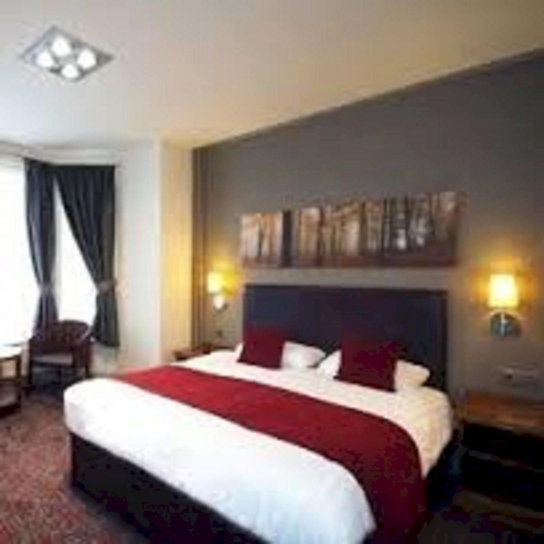 Channings Hotel By Greene King Inns 브리스틀 외부 사진